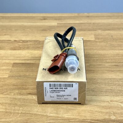 Лямбда 04E906262AR
