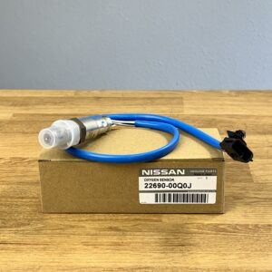 Лямбда Nissan 2269000Q0J