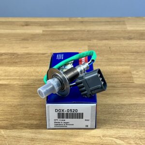 Лямбда DOX-0520 (1821365J00) Suzuki GRAND VITARA