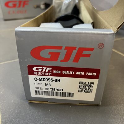 Привод C-MZ095-8H Mazda 5 L GG34-25-600G