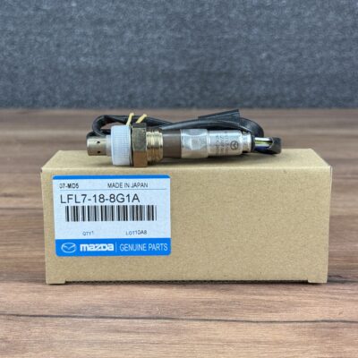 Лямбда Mazda LFL7188G1A