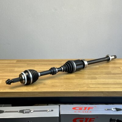 Привод R C-TO049A-8H Toyota Camry 2006-2011 V40 2.4 4341033290