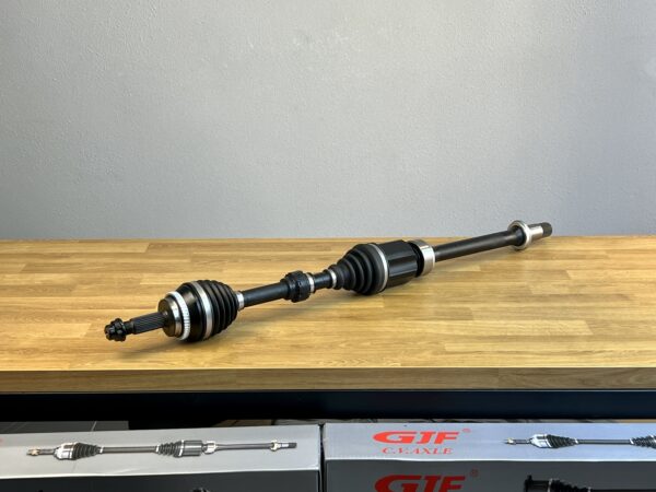 Привод R C-TO049A-8H Toyota Camry 2006-2011 V40 2.4 4341033290