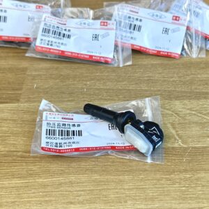 Датчик давления шин Geely 8889081697 6600145881