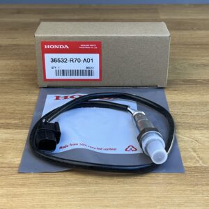 Лямбда Honda 36532-R70-A01
