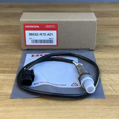 Лямбда Honda 36532-R70-A01