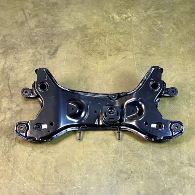 Подрамник Hyundai Getz 2002-2005 передний 624011С100