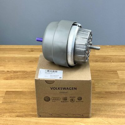 Подушка двигателя AUDI A6 4F0199382H