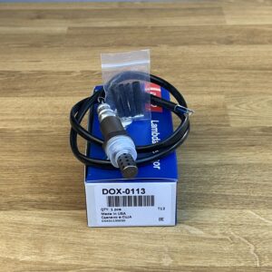Лямбда DOX-0113