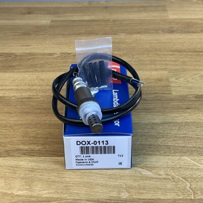 Лямбда DOX-0113