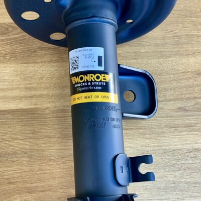 Амортизатор MONROE передний левый Explorer 5 72730 746599SP