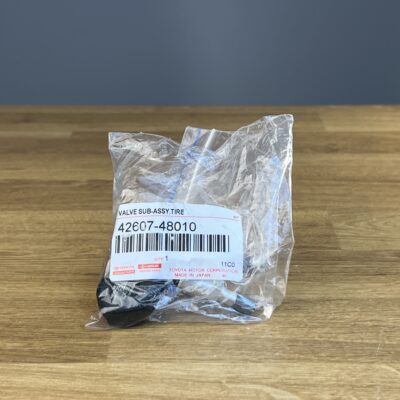 Датчики давления шин PWVC015 4260748010