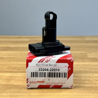 ДМРВ Toyota 22204-22010