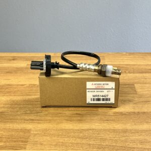 Лямбда Mitsubishi MR514427