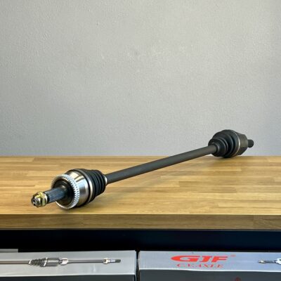 Привод C-HY146A-8H Kia Optima JF 2.4 2016-2020 49501D4150