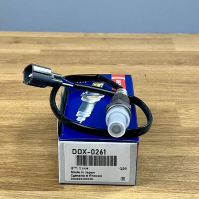 Лямбда DOX-0261 (89467-72010)
