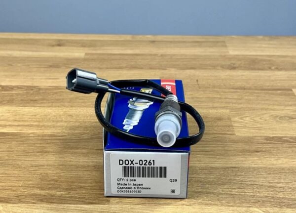 Лямбда DOX-0261 (89467-72010)
