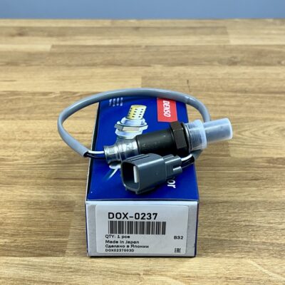 Лямбда Toyota Lexus DOX-0237 (89465-33360)