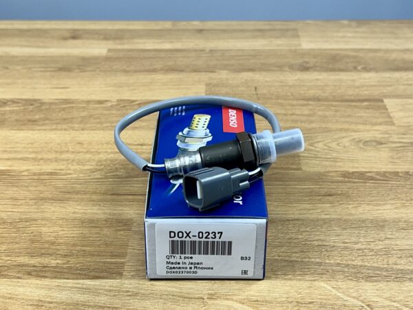 Лямбда Toyota Lexus DOX-0237 (89465-33360)