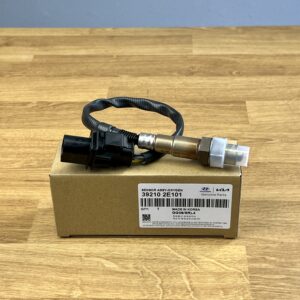 Лямбда Hyundai-KIA 39210-2E101 3,92102E+106