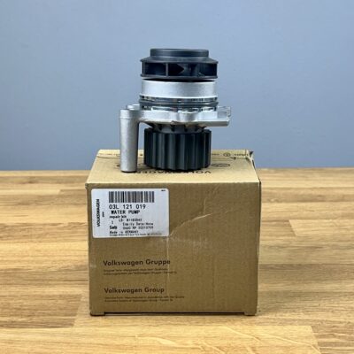 Помпа VAG 03L121019