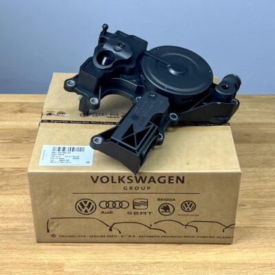 Маслоотделитель VW 06H103495AH