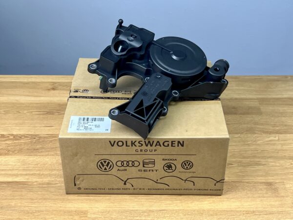 Маслоотделитель VW 06H103495AH