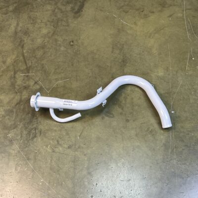 Горловина Subaru Impreza 42066FA030