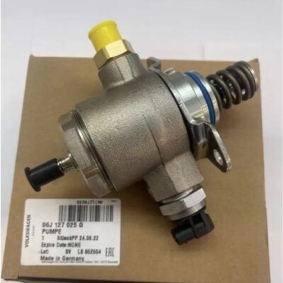 Тнвд Audi a4 a5 q5 tt 06J127025G