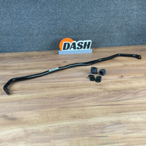 Передний стабилизатор Nissan Almera B10/N16 546115M420