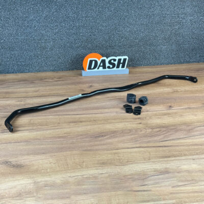 Передний стабилизатор Nissan Almera B10/N16 546115M420
