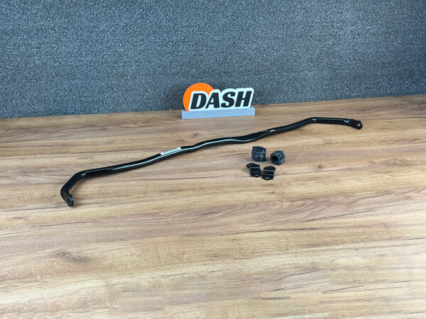 Передний стабилизатор Nissan Almera B10/N16 546115M420