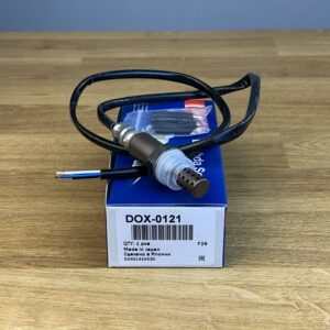 Лямбда DOX-0121