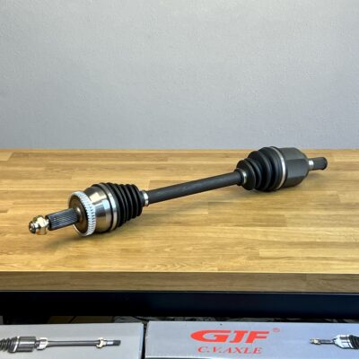 Привод C-HY145A-8H Kia Optima JF 2.4 2016-2020 49500D4200