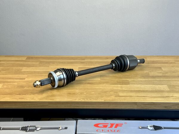 Привод C-HY145A-8H Kia Optima JF 2.4 2016-2020 49500D4200