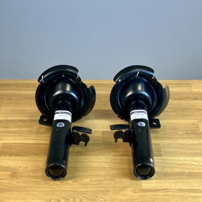 Амортизаторы Ford Kuga 1801173 / 1801176