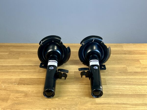 Амортизаторы Ford Kuga 1801173 / 1801176