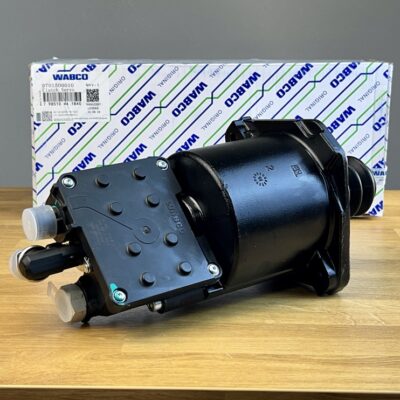 ПГУ WABCO 9701500010 MB