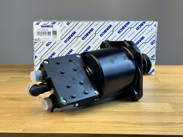 ПГУ WABCO 9701500010 MB