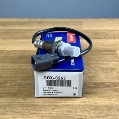 Лямбда Toyota Lexus DOX0263 (89467-30010)
