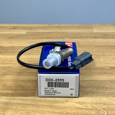 Лямбда Лексус RX300 DOX-0595 (89467-78010)
