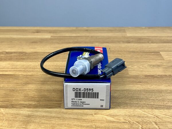 Лямбда Лексус RX300 DOX-0595 (89467-78010)