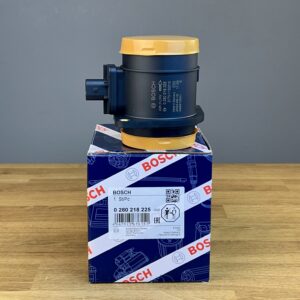 ДМРВ 0280218225