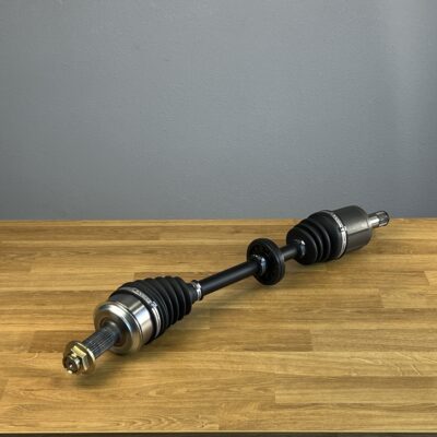 Привод C-HO104-8H Honda accord 8 левый 44306TA0A50