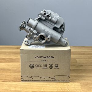 Масляный насос VAG 06H115105DF