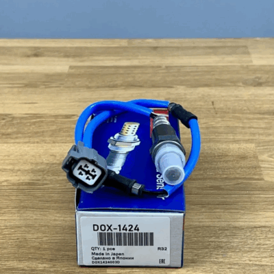 Лямбда DOX-1424 (211200-2190)