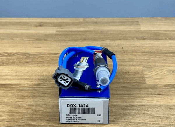 Лямбда DOX-1424 (211200-2190)