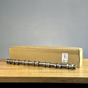 Вал распределительный 11317563665