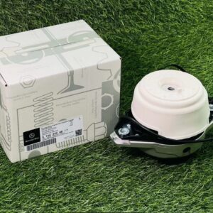 Опора двигателя MB A1662406817