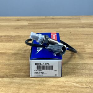 Лямбда Toyota Camry DOX-0626 (89467-33160)